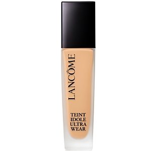 Lancome Teint Idole Ultra Wear Foundation 1 oz.- 4622238