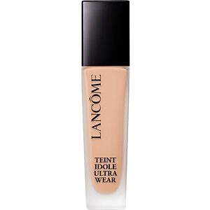 Lancome Teint Idole Ultra Wear Foundation 1 oz.- 4622238