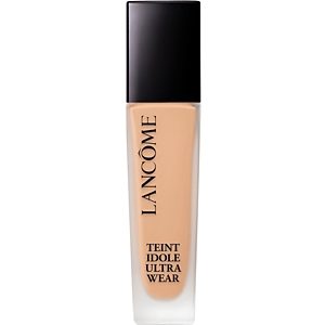 Lancome Teint Idole Ultra Wear Foundation 1 oz.- 4622238