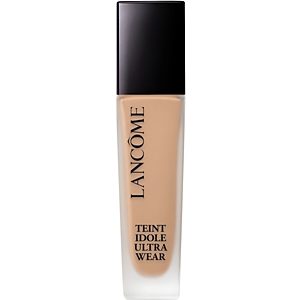 Lancome Teint Idole Ultra Wear Foundation 1 oz.- 4622238