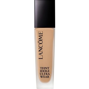 Lancome Teint Idole Ultra Wear Foundation 1 oz.- 4622238
