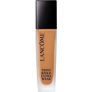 Lancome Teint Idole Ultra Wear Foundation 1 oz.- 4622238