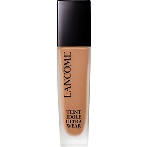 Lancome Teint Idole Ultra Wear Foundation 1 oz.- 4622238