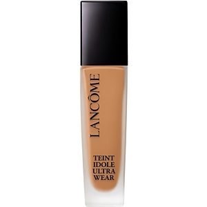 Lancome Teint Idole Ultra Wear Foundation 1 oz.- 4622238