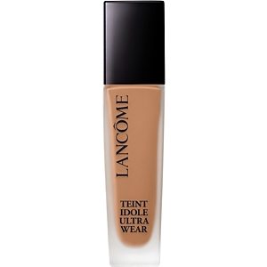 Lancome Teint Idole Ultra Wear Foundation 1 oz.- 4622238