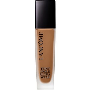 Lancome Teint Idole Ultra Wear Foundation 1 oz.- 4622238