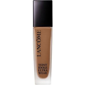 Lancome Teint Idole Ultra Wear Foundation 1 oz.- 4622238