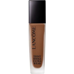 Lancome Teint Idole Ultra Wear Foundation 1 oz.- 4622238