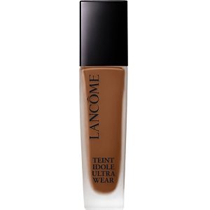 Lancome Teint Idole Ultra Wear Foundation 1 oz.- 4622238