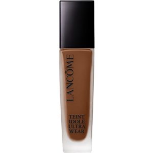 Lancome Teint Idole Ultra Wear Foundation 1 oz.- 4622238