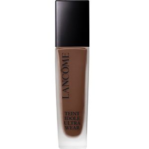 Lancome Teint Idole Ultra Wear Foundation 1 oz.- 4622238