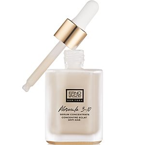 Erno Laszlo Phormula 3-10 Serum Concentrate 1 oz.- 4745165