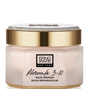 Erno Laszlo Phormula 3-10 Skin Repair 1.7 oz.- 4745166
