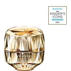 Cle de Peau Beaute La Creme 1 oz.- 3635018