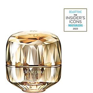 Cle de Peau Beaute La Creme 1.7 oz.- 3635019