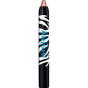 Sisley Paris Phyto-Eye Twist- 1252709