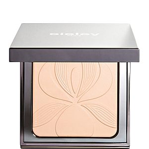 Sisley-Paris Blur Expert- 3275040