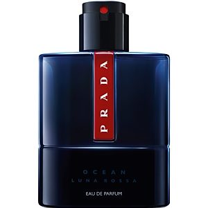 Prada Luna Rossa Ocean Eau de Parfum 3.3 oz.- 4746161