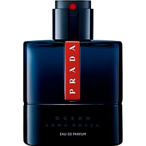 Prada Luna Rossa Ocean Eau de Parfum 1.6 oz.- 4746160