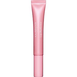 Clarins Lip Perfector 2-in-1 Lip & Cheek Color Balm 0.35 oz.- 4635911
