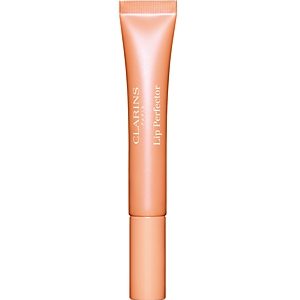 Clarins Lip Perfector 2-in-1 Lip & Cheek Color Balm 0.35 oz.- 4635911