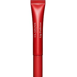 Clarins Lip Perfector 2-in-1 Lip & Cheek Color Balm 0.35 oz.- 4635911
