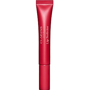 Clarins Lip Perfector 2-in-1 Lip & Cheek Color Balm 0.35 oz.- 4635911