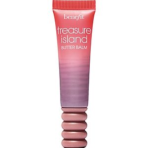 Benefit Cosmetics Butter Balm 0.56 oz.- 4718555