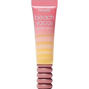 Benefit Cosmetics Butter Balm 0.56 oz.- 4718555