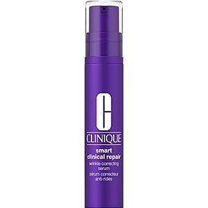 Clinique Smart Clinical Repair Wrinkle Correcting Serum Mini 0.3 oz.- 4723545