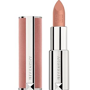 Givenchy Le Rouge Sheer Velvet Matte Lipstick- 4124809
