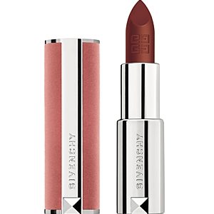 Givenchy Le Rouge Sheer Velvet Matte Lipstick- 4124809