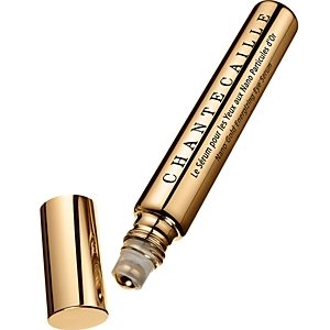 Chantecaille Nano Gold Energizing Eye Serum- 600815