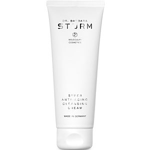 Dr. Barbara Sturm Super Anti-Aging Cleansing Cream 4.2 oz.- 4635562
