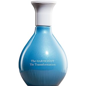 The Harmonist Yin Transformation Parfum 1.7 oz.- 3989368