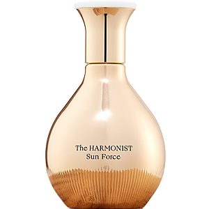 The Harmonist Sun Force Parfum 1.7 oz.- 3989369