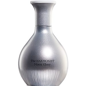 The Harmonist Moon Glory Parfum 1.7 oz.- 3989370