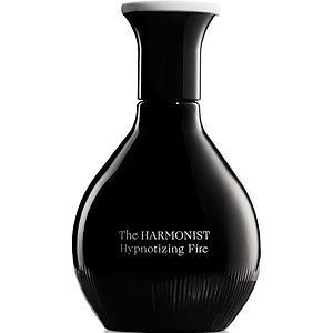The Harmonist Hypnotizing Fire Eau de Parfum 1.7 oz.- 4511927