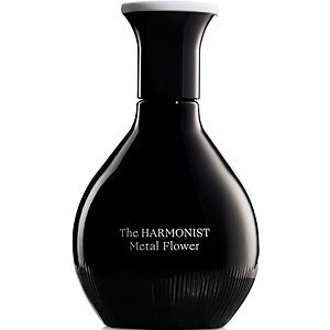 The Harmonist Metal Flower Parfum 1.7 oz.- 3989364