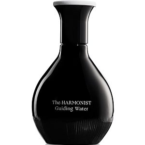 The Harmonist Guiding Water Parfum 1.7 oz.- 3989366