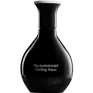 The Harmonist Guiding Water Eau de Parfum 1.7 oz.- 4511928