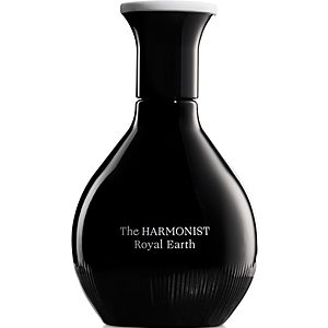 The Harmonist Royal Earth Eau de Parfum 1.7 oz.- 3989358