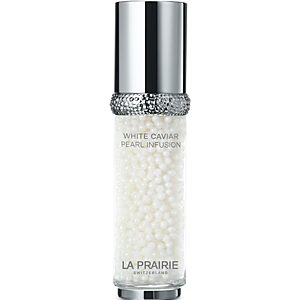 La Prairie White Caviar Pearl Infusion Serum 1 oz.- 4732014