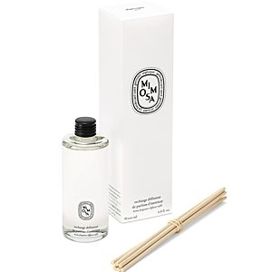 diptyque Mimosa Reed Diffuser Refill 6.8 oz.- 4635534