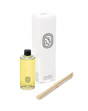diptyque Fleur d'Oranger Reed Diffuser Refill 6.8 oz.- 4635533