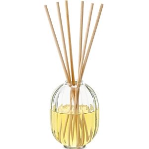 diptyque Fleur d'Oranger Reed Diffuser 6.8 oz.- 4635531