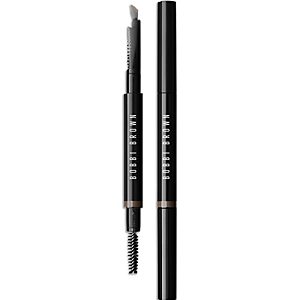 Bobbi Brown Long Wear Brow Pencil- 4735550