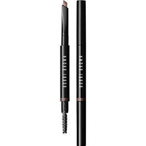 Bobbi Brown Long Wear Brow Pencil- 4735550