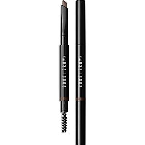 Bobbi Brown Long Wear Brow Pencil- 4735550
