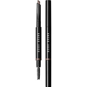 Bobbi Brown Long Wear Brow Pencil- 4735550